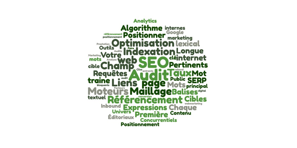 L'analyse sémantique pour booster votre SEO