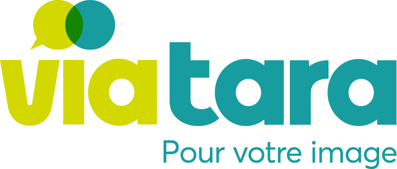 Via Tara