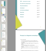 Audits web : Le Pack